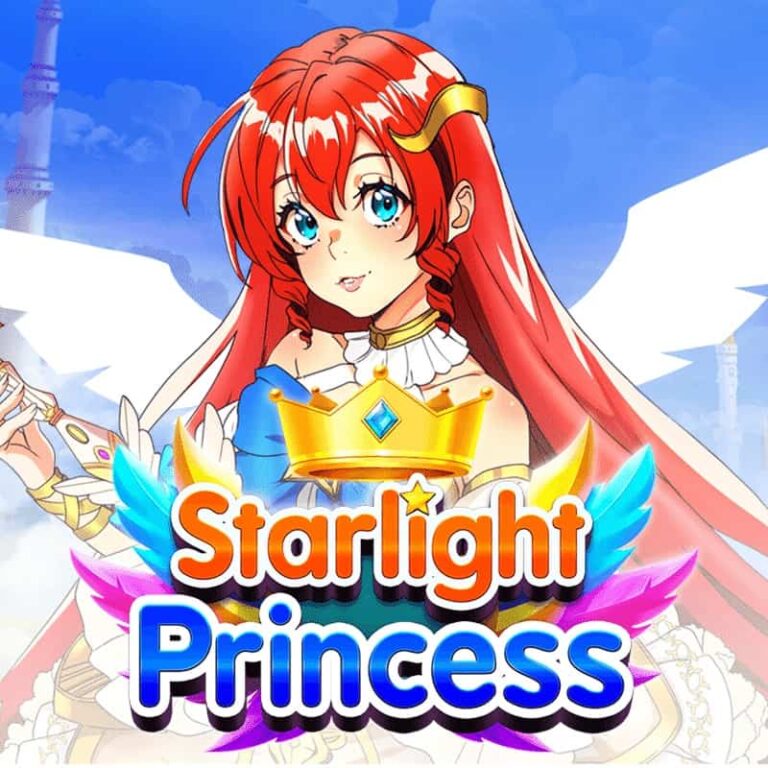 cara maxwin slot princess
